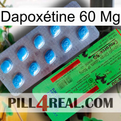 Dapoxétine 60 Mg new03